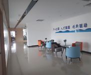 免租金入駐寧都人力資源產業園 工廠聚集用工集中，企業管理無憂，好停車便捷高效