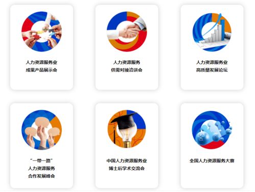 點(diǎn)燃人才“強(qiáng)引擎” 跑出發(fā)展“加速度” —— 我市組團(tuán)參加第一屆全國人力資源服務(wù)業(yè)發(fā)展大會(huì)側(cè)記
