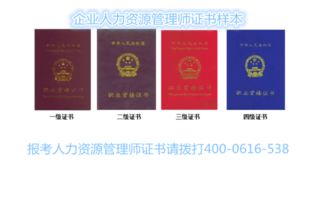成都成立人力資源服務(wù)公司完全指南